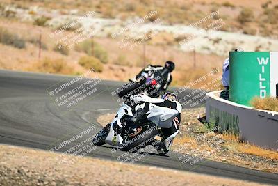 media/Oct-04-2025-Classic Track Days (Sat) [[b9f2049d9d]]/Races/230-245/